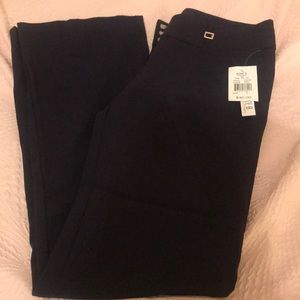 NWTs Joe B pants